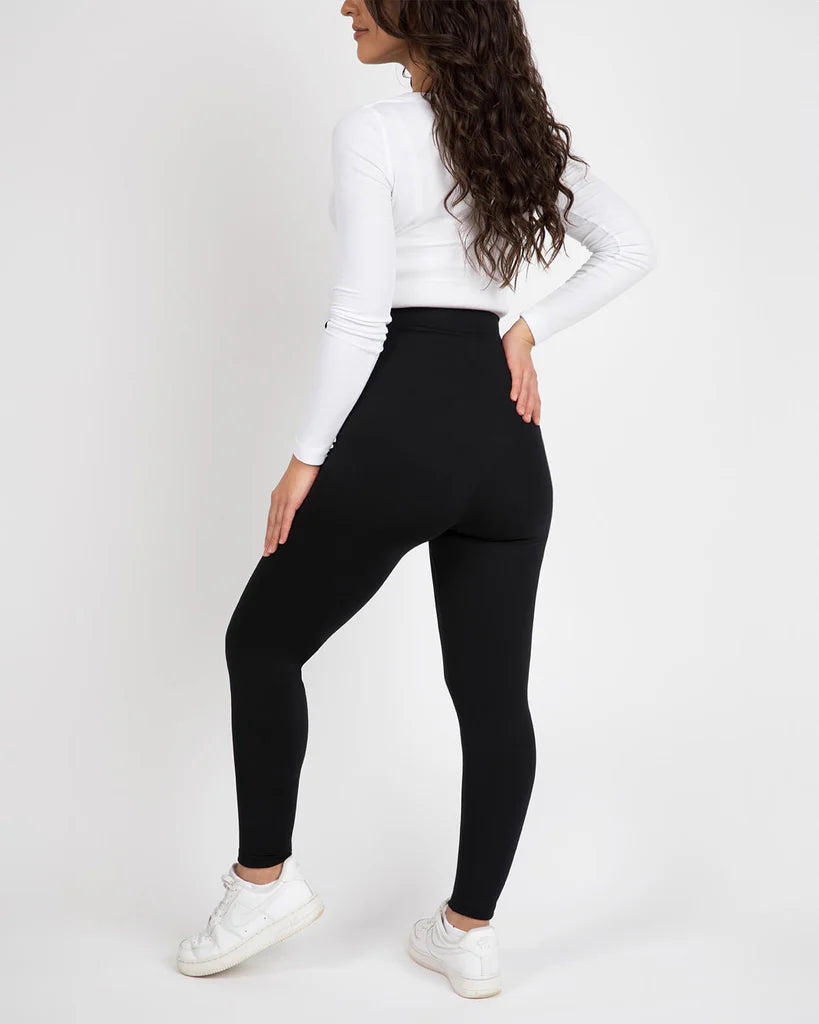 BumpSnug - Pregnancy Leggings